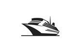 Cruiser