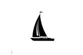 Sail