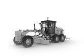 Graders