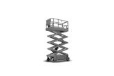 Scissor Lifts