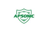 Apsonic