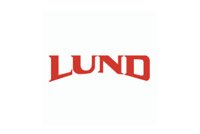 Lund